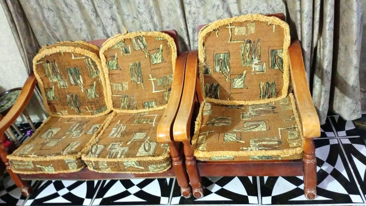 السلام عليكم للبيع مكلف بلنشر.ا لتواصل مع صاحب الرقم ***********
