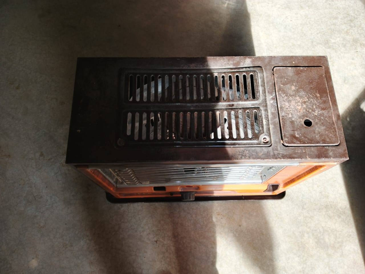 اذا منو اريد خابرني ***********
