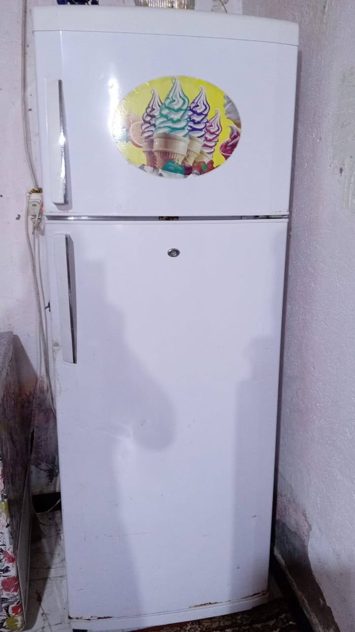 البيع


**إذا كنت صاحب هذا الإعلان وتريد حذفه لأي سبب، رجاءا أرسل رسالة إلى الدعم الفني**