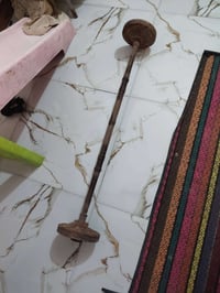اثقال • ١٠ كيلو • ١٥ كيلو