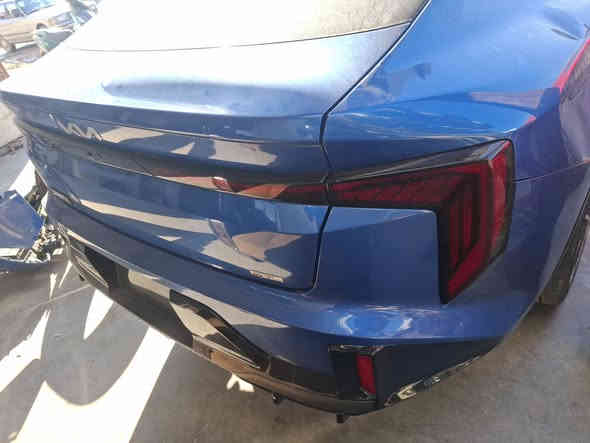 مجمع الامين للادوات
قطع غيار كورية وارد امريكي
بغداد الحسينية
***********
