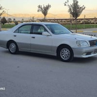 مالكة 2002 • مكينة تازة • السليمانية