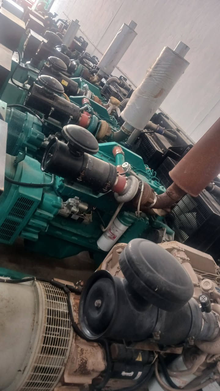 تم بحمدلله وصول مولدات كمنز 12 ولف 114 مولدات بلاديه غير مجدد غير مستعمل في العراق سوبر جويتر افتر كلر 
188كيفي  KAY توليد استانفورد

 نظام حمايه كامل إطفاء وتشغيل ذاتي 

للاستفسار اكثر الاتصال على الأرقام 📞

*********** وتساب

***********وتساب

***********وتساب

العنوان اربيل الصناعه الجنوبيه متوفره خدمة توصيل لجميع المحافظات 

لدينا جميع انواع المولدات بجميع الاحجام والماركات 

بأنسب الاسعار
السعر 58 ورقه 

#ابو عبدالله أربيل للمولدات الاوربيه #
