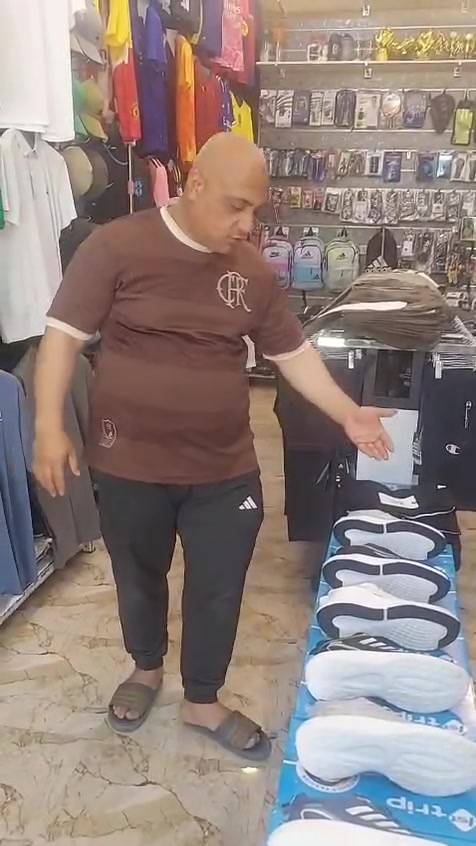 توكلنا عليك ياالله


**إذا كنت صاحب هذا الإعلان وتريد حذفه لأي سبب، رجاءا أرسل رسالة إلى الدعم الفني**