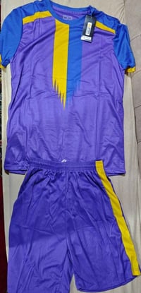 دريس • ١٢ قطعة • سليمانية