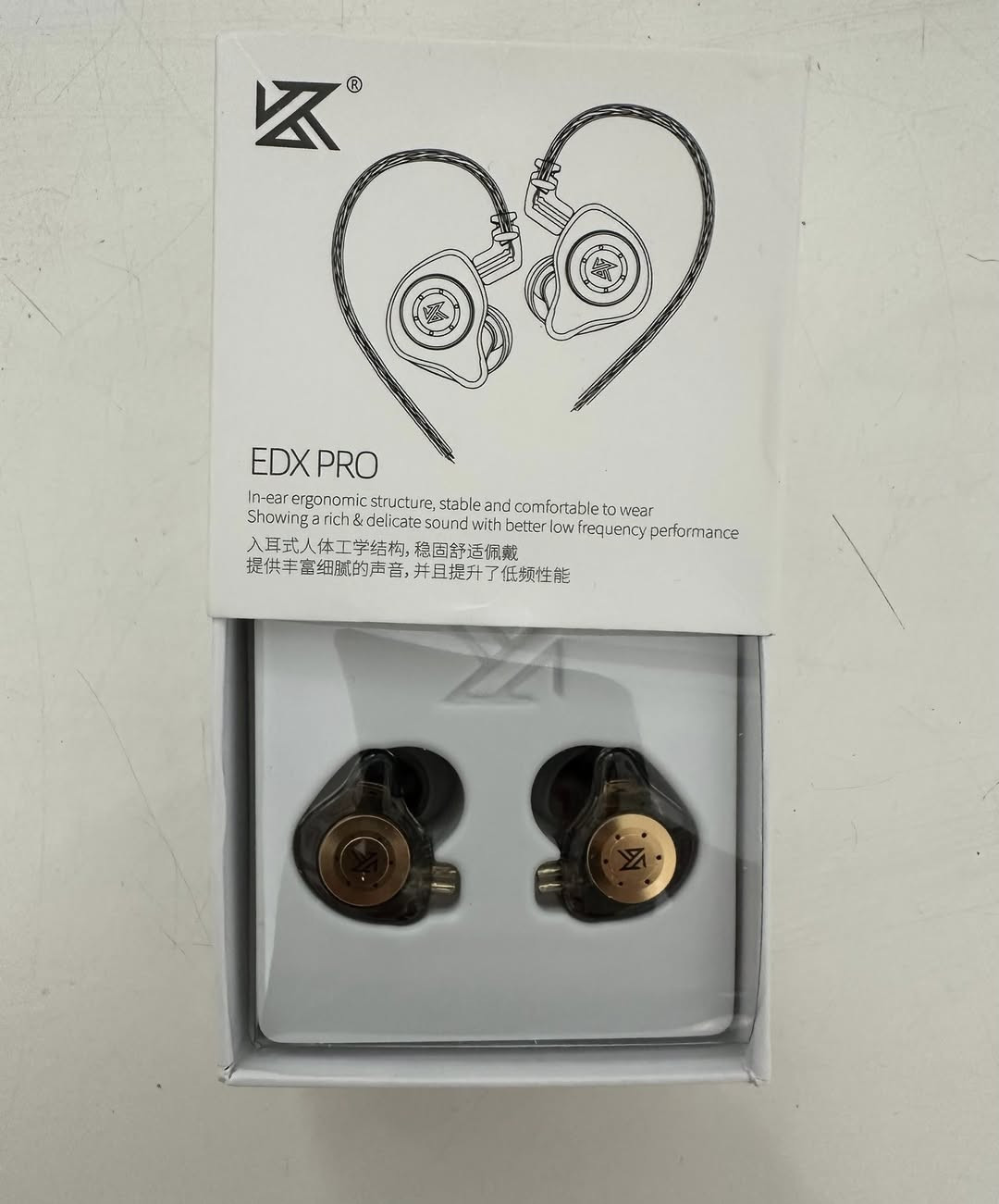 كلشي و سعره 🌹 
يوجد توصيل 🚚


**إذا كنت صاحب هذا الإعلان وتريد حذفه لأي سبب، رجاءا أرسل رسالة إلى الدعم الفني**