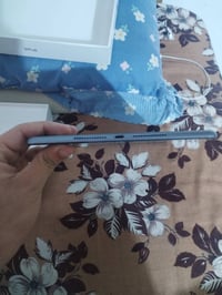 ايباد ٩ • ٦٤ • بطارية ٩٢