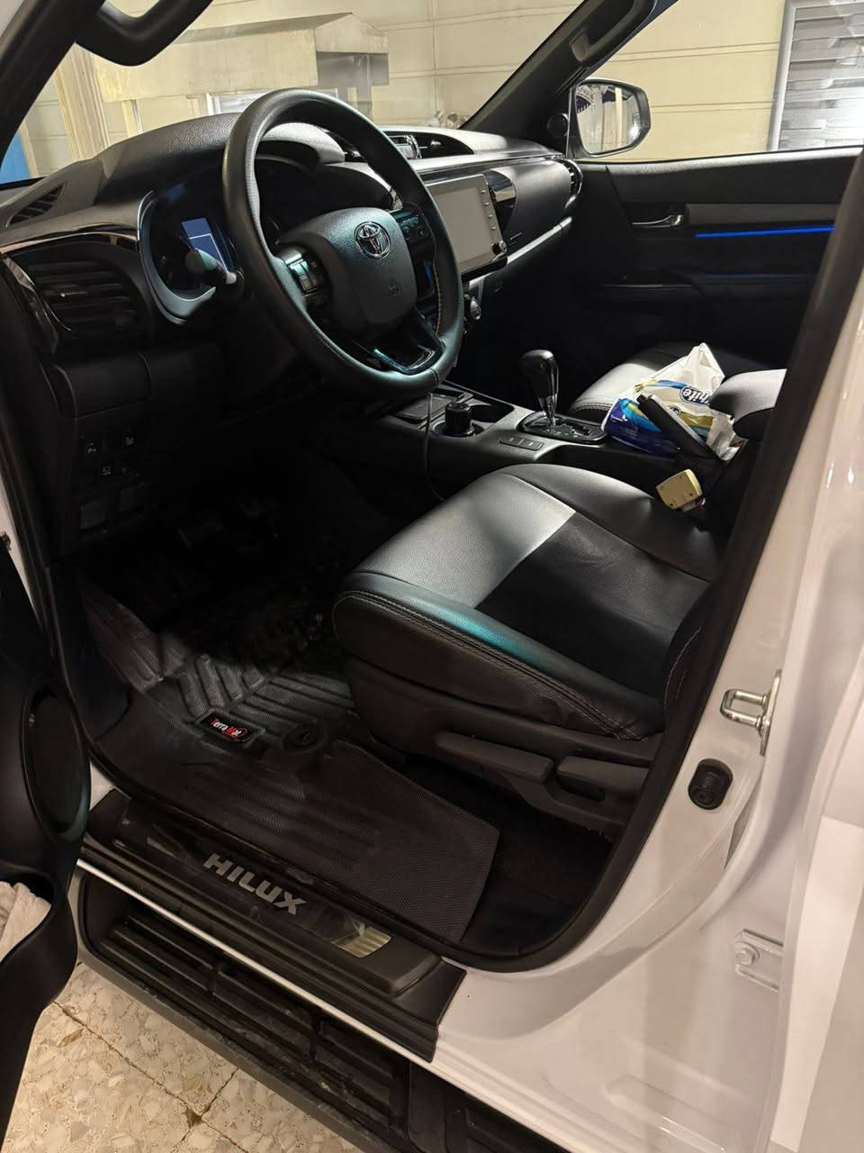 تحويل مباشر بسمي 

السعر 445$

***********

***********
