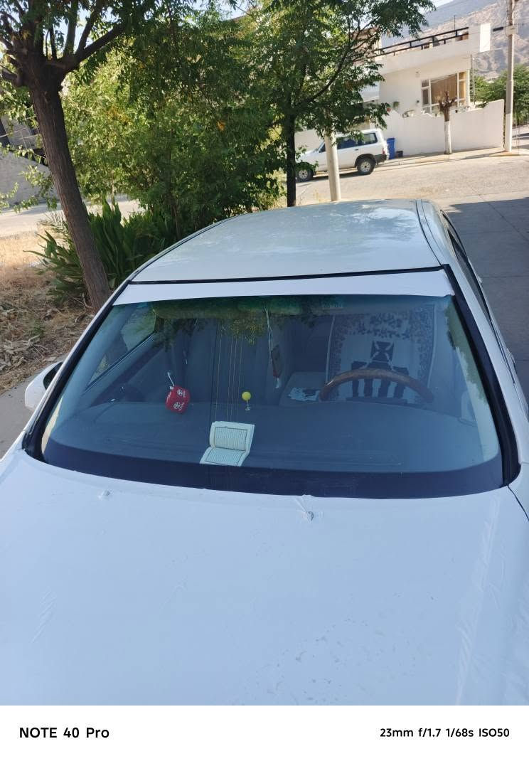 مەلکە 2002 سێ دووگمەپەردە مەکینە دیفۆرگەورە گیڕومەکینەبەشەرت سەیارەکەمووسە 47 معامەلە *********** واساپ دخان, السليمانية
