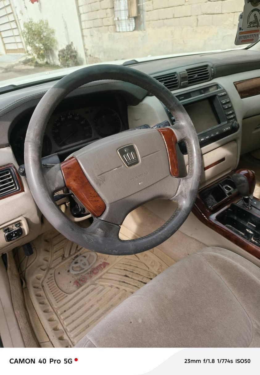 يالله سلام عليكم جنون كصيتين للبيع سياره تخبل مكينه ففيتي 2500متومه طبق الاصل سياره تخبل مال جناي ويل نجمه سياره حلوه مكان بصرة قضا المدينه سعر 37بيه مجال ***********
