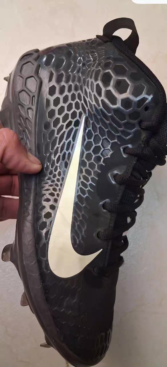 نايك زوم بيسبول ستد حديد قياس42سعر20مع التوصيل


**إذا كنت صاحب هذا الإعلان وتريد حذفه لأي سبب، رجاءا أرسل رسالة إلى الدعم الفني**