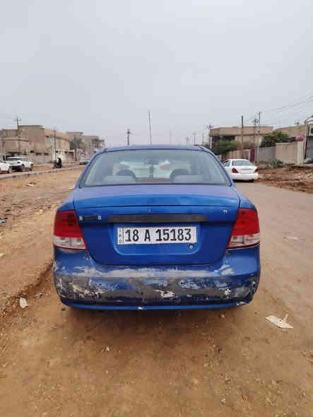 السلام عليكم افيو ٢٠٠٦ وارد خليجي كير ومكينه خير من الله مكينه مفتوح مو مسكر رقم جديد سنويه ٢٠٣٠  هزه جديده  بشهر العاشر ٢٠٢٦ يالله تسقط السعر ٤٠ وبيه مجال حك الجيه شي بسيط التواصل خاص او على هذا الرقم ***********
