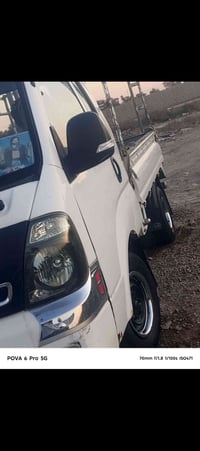 كيا حمل للبيع 07721386260