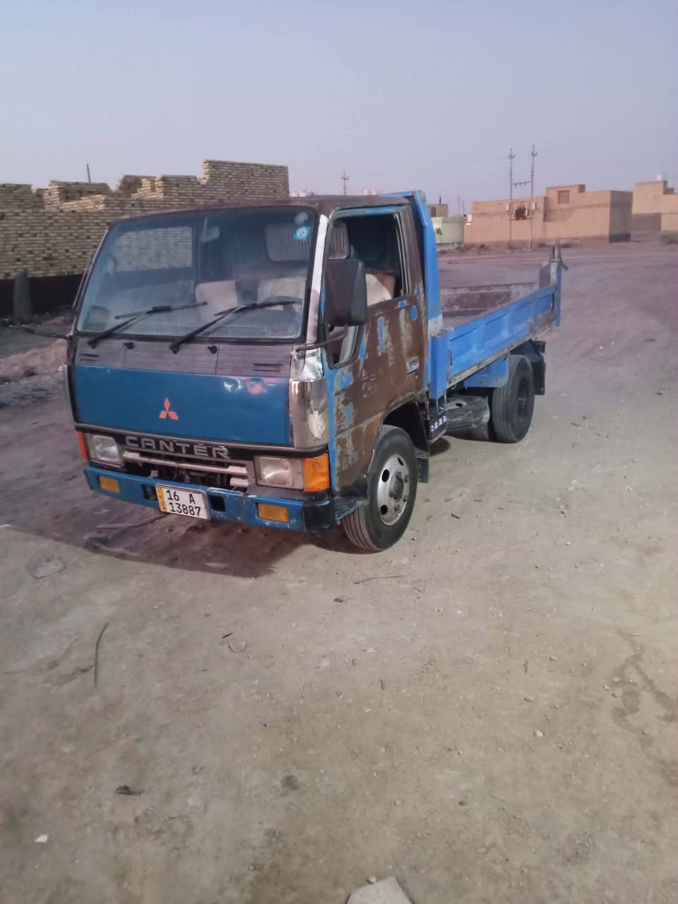 البيع كنتر قلاب مديل 91 تحويل مباشر مكانك ناصريه مركز سعره 80 بيه مجال هذ رقم ***********
