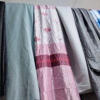 بردات جديدة • جميع الأحجام • الرشيدية سايدين