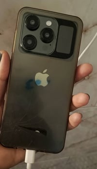 جوال • للبيع • طراز مجهول