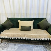 للبيع جديد 07724066554واتساب. سعر 350 وبي مجال بسيط مكان بغداد البياع