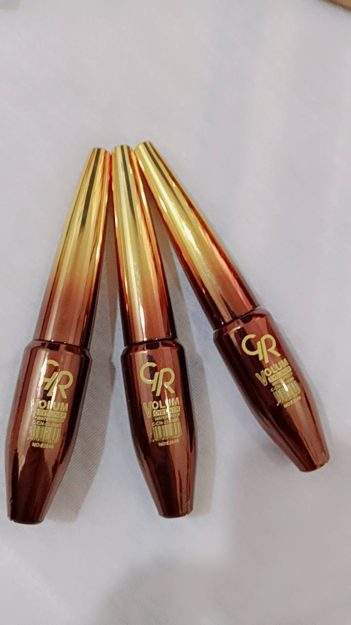 البكچ الي بصوره الاول ب10
باقي القطع ع الف والكريم اساس ع الفين


**إذا كنت صاحب هذا الإعلان وتريد حذفه لأي سبب، رجاءا أرسل رسالة إلى الدعم الفني**