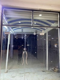 بيبان جام • ٣×٣ • مشتري