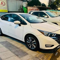 فيرسا • ٢٠٢٥ • فول مواصفات