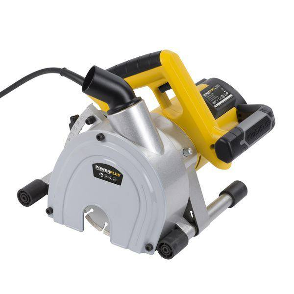 كوسره جداريه حفر حائط قوة 1800 واط
السعر 75 الف


**إذا كنت صاحب هذا الإعلان وتريد حذفه لأي سبب، رجاءا أرسل رسالة إلى الدعم الفني**