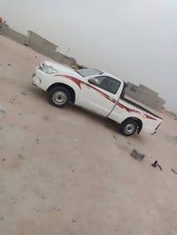 مكفوله • ٢٠٠٦ • رقم ذي قار