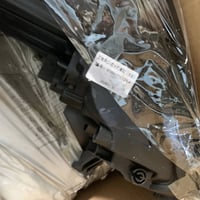 لايت امامي. كامل اريزو 6 ✔️ تصال 07746061258☎️ يوجد توصيل 🚚