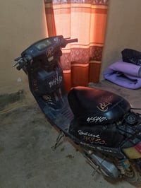 موطور البيع شرط نايحت محلبيه سعر 120       07518539685