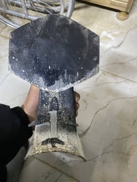 ٣٥ • إلكترونيات • أخرى