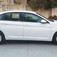 سيارة جيتا ٢٠١٩ للبيع مواصفات s للاستفسار  والتفاصيل الاتصال على  ٠٧٧٢...