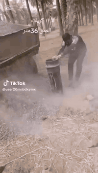 مكتب حفر لابار لارتوازيه#بالادارة#محمد #الكرعاوي الشمري#
حفرابار أرتوازيّه بكافه الحجام
غسل _تنشيف الابار
حفر _الركائز
حفر _النقاط
حفر_فحص التربه
عمل_كافه المقاولات-العامه
نعمل_في كافه المحفضات العراق_دقه في العمل وسرعه في النجازات#
وتساب ***********
ااتصل الى لارقام التاليه
***********
***********
***********
***********
