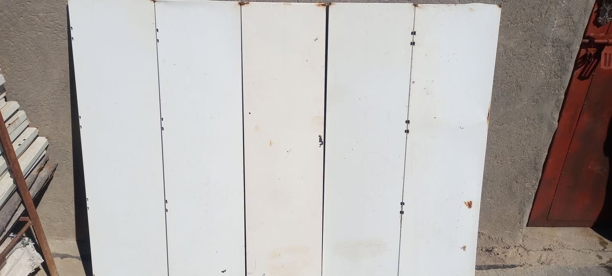 السلام عليكم متوفر رفوف مال محل كاملات هنه وملحقاتهن مكان كوت السياسين للستفسار الاتصال على رقم الهاتف ***********
