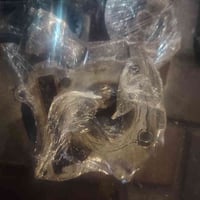 كور ماكس • قطع حاويه • سماوه تقاطع جربوعيه