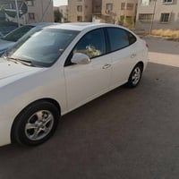 النترا  2010 محرك 2000دوش رقم اربيل السياره جاهزه كير ومحرك كفاله تخم ...