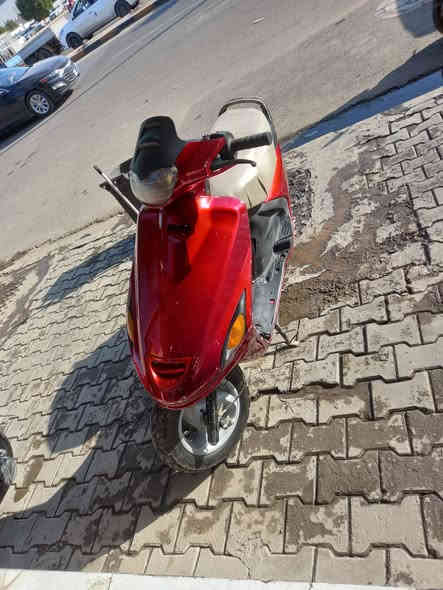 سلام عليكم فراشه البيع كامل نكره هندر واحد مثل ماموضح بالفيديو كهربائيات شغال باتري  جديد مجفته مره وحده ناعم 350 وبيه مجال ***********
