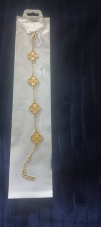 ذهب برازيلي • دزاينات راقية • توصيل