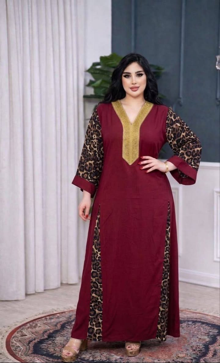 اكيد اسعارنا بلا تنافس،
لان نحن من يصنع القطعه✅️🔊
جديد 

كشمير نمري مطعم  طاقه الثراء، مطعم ساده 
حزام من خصر قطعه مرتبه

ردان 3ارباع كلوشه 

مقاس L. XL. XxL

سعر الدرزن 80الف فقط 

اقل طلب للحجز .نص درزن
للحجز
https://t.me/zxcjnejd


**إذا كنت صاحب هذا الإعلان وتريد حذفه لأي سبب، رجاءا أرسل رسالة إلى الدعم الفني**