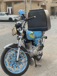 سيفان • للبيع • سعر خاص