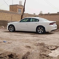 تشارجر ١٦ • ماشيه ١٧٠٠٠٠ • ناصريه