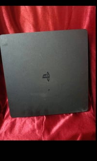 بغداد بسمايه • ٥٠٠جيجا • جويستك اصلي