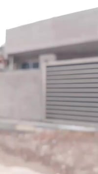 قرية بيت شنيتر • ١٥٠م • مجهز بالكامل