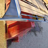 سوبايه • شغل كركوك • ديوانيه