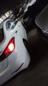 فول اوبشن • بصمه • ٢٠١٣