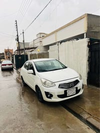 ميراج • ٢٠١٨ • بلا ايرباق