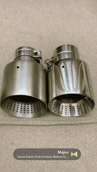 شباب للذواقة فقط حلوك ثكال وقفايص اصلياات جاياات وحدة ستيل وحده لا قفلهن 75 الف مكاني السيدية 
*********** بي وات ساب
