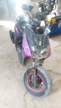 سكنس جبلي • كله تشتغل • الرحمانيه