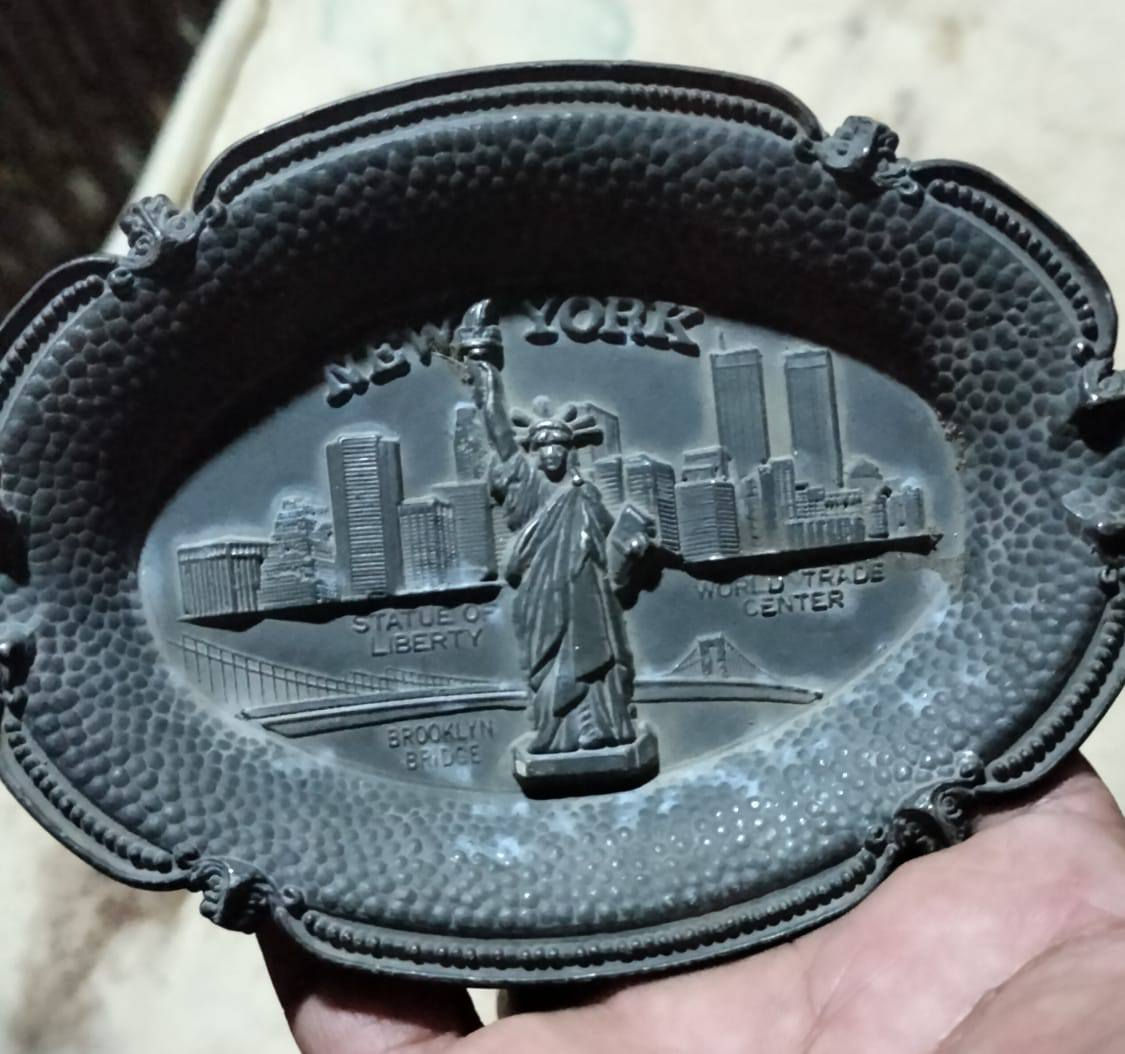 السعر 200


**إذا كنت صاحب هذا الإعلان وتريد حذفه لأي سبب، رجاءا أرسل رسالة إلى الدعم الفني**