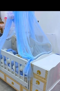 جرباية • نضيفة حيل • بغداد