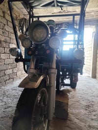 للبيع ستوتا جنوبي أصولي  2023 رقم 07503682032