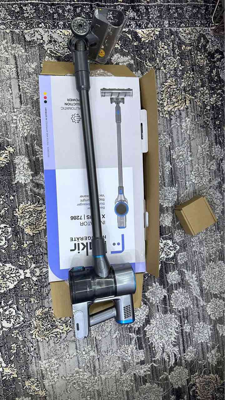 گيسكى كاره باى فه كير Fakir فول مواصفات 3 جار به 
كار هاتووه زور خاوينه كامل ئه شيايى له گه ل 

سعرى 230 هه زار
٠١ ٥٣ ٢٥٣ ٠٧٥٠ 

0750 253 53 01 أربيل, العراق
